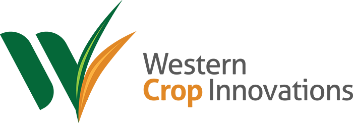 Western Crop Innovations