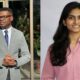 WCI Hires Two New Research Associates