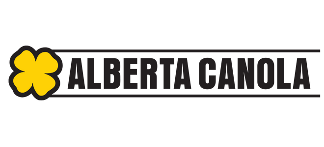 ABCanola