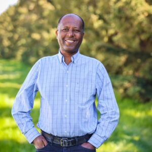 Portraits in Lacombe for Dana Kamlah. Photo Credit: Sergei Belski