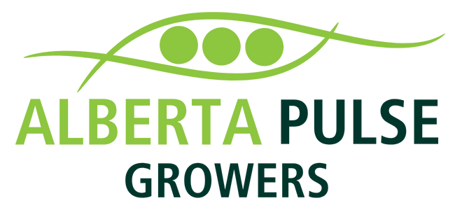 pulse growers logo