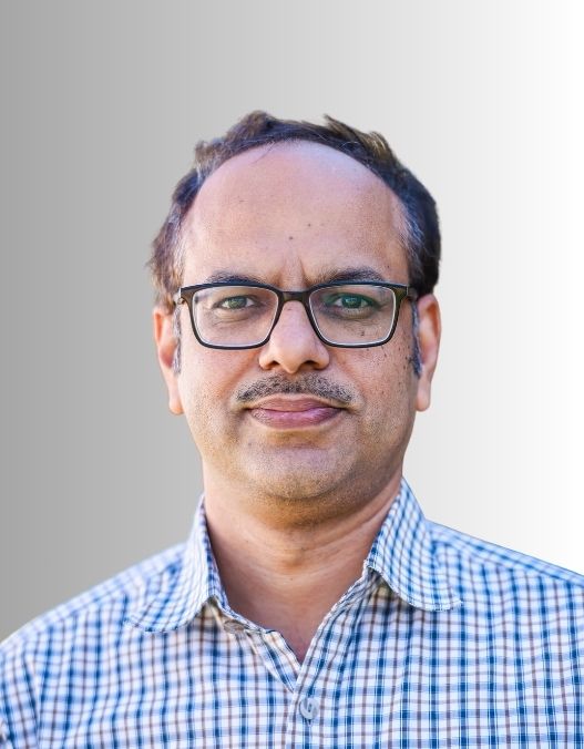 Sajid Rehman