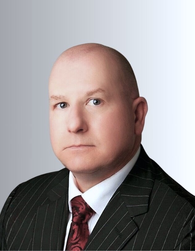 Staff Pics - Grey Back - Brent Murdoff