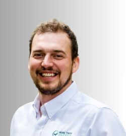 KVanDriesten (1) KVanDriesten (1)