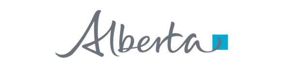 government-of-alberta-resized
