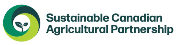 sustainable-cap-resized